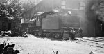 Bevier & Southern 111